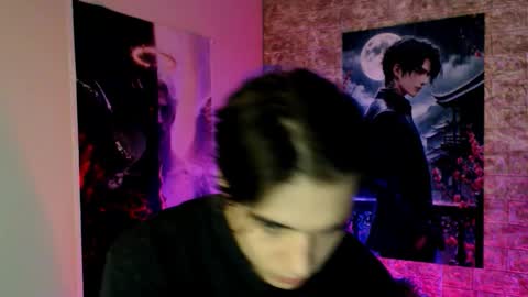 alphadevil11 online show from September 2025 07:24:02 AM