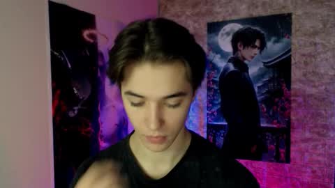 alphadevil11 online show from September 2025 07:57:01 AM