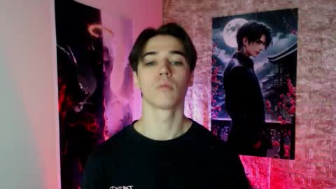 alphadevil11 online show from September 2025 08:52:02 AM