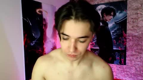 alphadevil11 online show from October 2025 08:45:02 AM