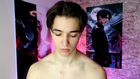 alphadevil11 online show from October 2025 08:47:01 AM