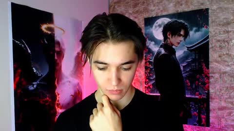 alphadevil11 online show from October 2025 09:42:02 AM