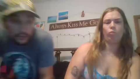 alphadomcole online show from October 2025 02:17:02 PM