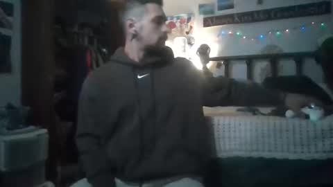 alphadomcole online show from October 2025 12:55:01 AM