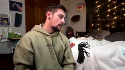 alphadomcole online show from November 2025 06:16:02 AM