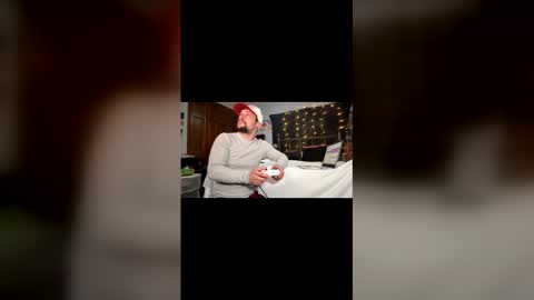 alphadomcole online show from December 2025 01:55:02 AM