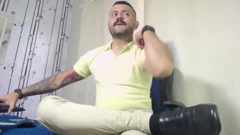 alphadrip online show from September 2025 12:06:01 PM