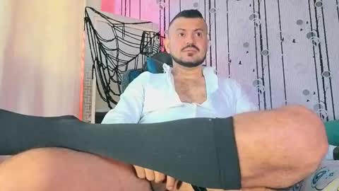 alphadrip online show from October 2025 12:39:02 PM