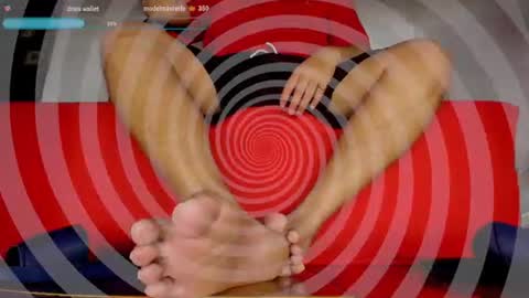 Snapshot of alphafindom982 chatting on August 2026 05:33:02 PM MASTER FINDOM DRAIN... online show from August 2026 05:33:02 PM