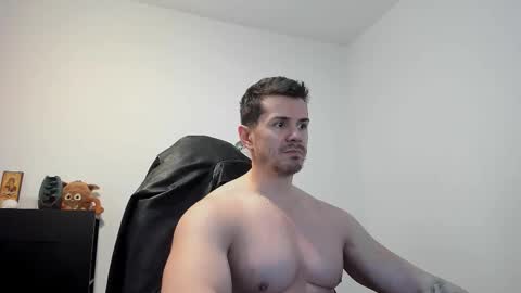 LeatherMaster online show from January 2026 08:39:02 AM