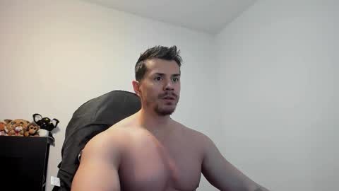 LeatherMaster online show from February 2026 12:12:01 PM