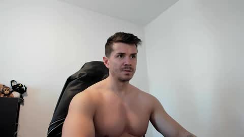 LeatherMaster online show from April 2026 09:10:01 AM