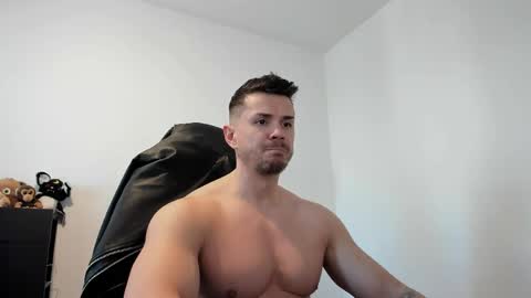 LeatherMaster online show from April 2026 08:13:01 AM