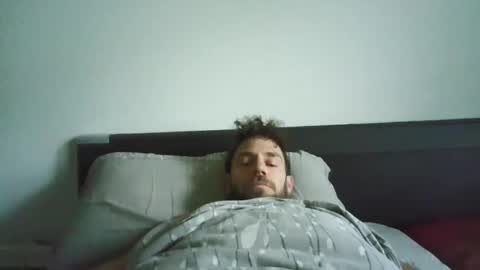 alphah_hunk online show from September 2025 06:50:01 AM