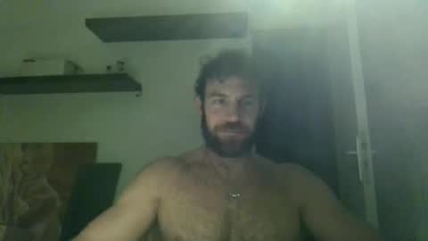 alphah_hunk online show from October 2025 05:04:02 PM