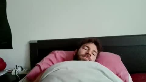 alphah_hunk online show from November 2025 08:38:02 AM