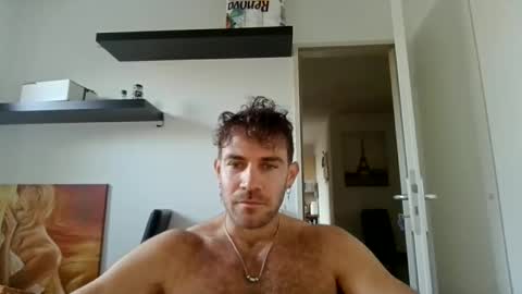 alphah_hunk online show from November 2025 11:10:01 AM