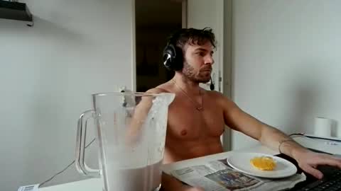 alphah_hunk online show from December 2025 11:18:01 AM