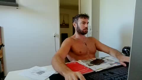 Snapshot of alphah_hunk chatting on June 2026 09:55:02 AM alphah_hunk online show from June 2026 09:55:02 AM