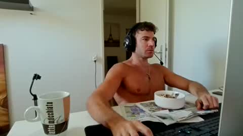 Snapshot of alphah_hunk chatting on June 2026 08:58:01 AM alphah_hunk online show from June 2026 08:58:01 AM