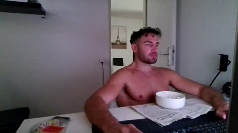 Snapshot of alphah_hunk chatting on July 2026 10:22:01 AM alphah_hunk online show from July 2026 10:22:01 AM