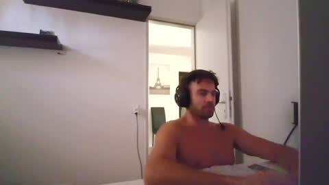 Snapshot of alphah_hunk chatting on July 2026 12:09:01 PM alphah_hunk online show from July 2026 12:09:01 PM