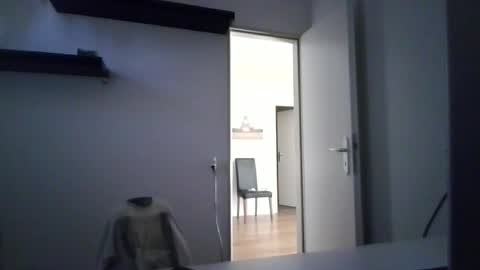 Snapshot of alphah_hunk chatting on July 2026 05:28:02 PM alphah_hunk online show from July 2026 05:28:02 PM