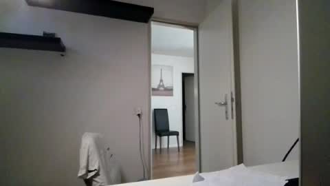 Snapshot of alphah_hunk chatting on July 2026 05:18:02 PM alphah_hunk online show from July 2026 05:18:02 PM