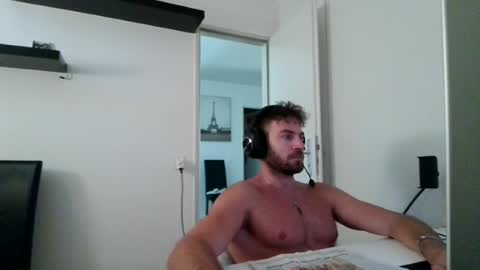 Snapshot of alphah_hunk chatting on July 2026 08:39:02 AM alphah_hunk online show from July 2026 08:39:02 AM