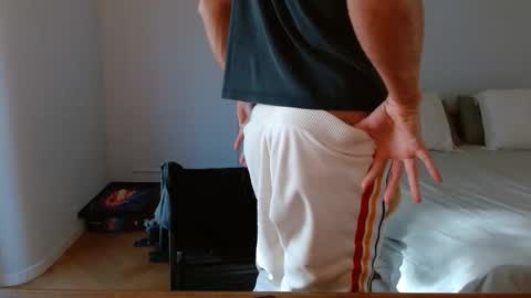 alphahung23 online show from October 2025 08:23:02 AM