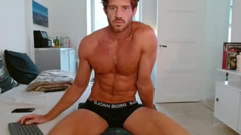 alphahung23 online show from March 2026 06:19:02 AM