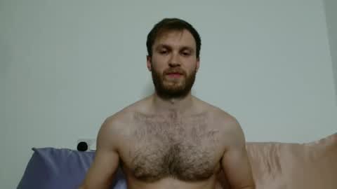 AlphaJacks online show from January 2026 10:08:01 PM