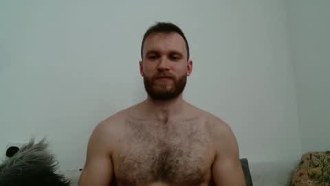 AlphaJacks online show from February 2026 12:11:01 PM