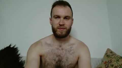 AlphaJacks online show from February 2026 08:21:01 PM