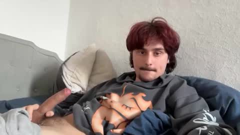 Jason305 online show from April 2026 03:11:01 PM