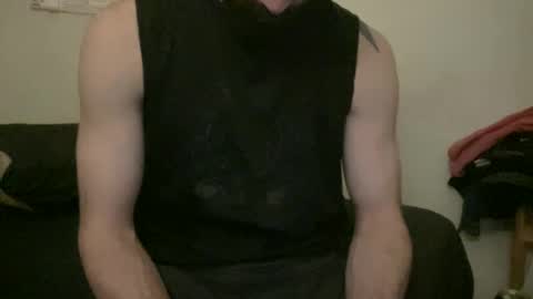 alphajosh online show from January 2025 01:56:01 AM