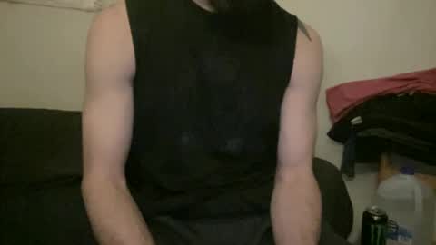 alphajosh online show from January 2025 06:33:01 AM