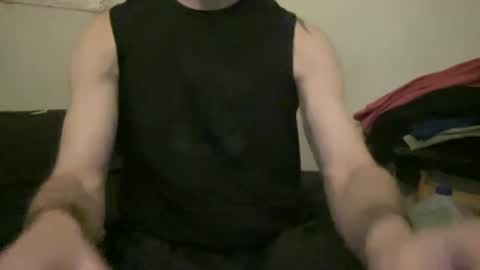 alphajosh online show from January 2025 09:28:02 AM