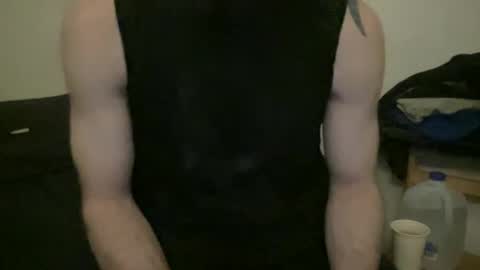 alphajosh online show from January 2025 09:11:02 AM