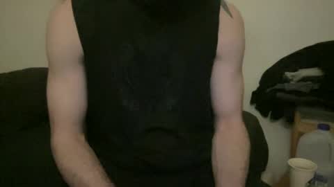alphajosh online show from January 2025 09:13:02 AM