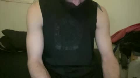 alphajosh online show from January 2025 09:19:01 AM