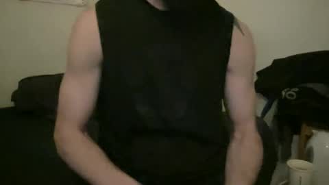 alphajosh online show from January 2025 09:13:01 AM