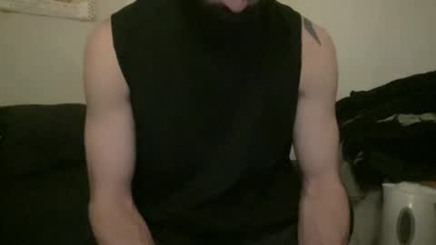 alphajosh online show from January 2025 05:09:01 AM