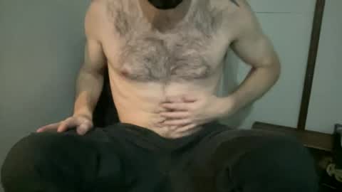 alphajosh online show from February 2026 12:50:02 AM