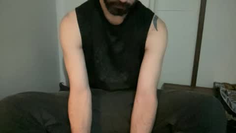 alphajosh online show from February 2026 01:03:02 AM