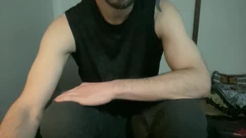 alphajosh online show from April 2026 01:28:02 AM