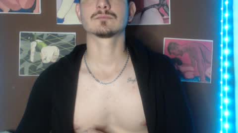 Snapshot of alphamercury chatting on June 2026 05:56:02 AM alphamercury online show from June 2026 05:56:02 AM