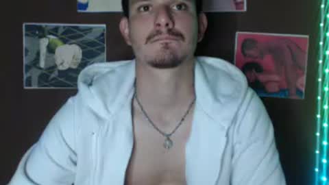 Snapshot of alphamercury chatting on July 2026 06:16:02 AM alphamercury online show from July 2026 06:16:02 AM