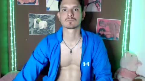 Snapshot of alphamercury chatting on July 2026 05:05:02 AM alphamercury online show from July 2026 05:05:02 AM