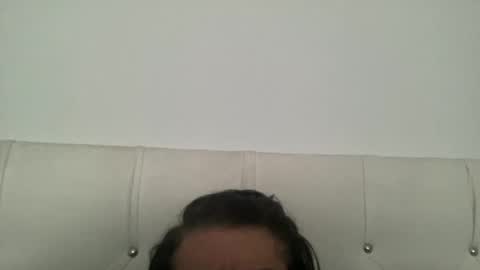 AlphAndre online show from January 2025 07:15:01 AM